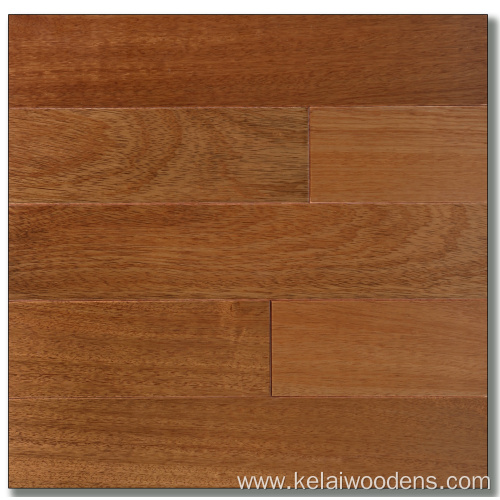 MERPAUH SOLID WOOD FLOORING